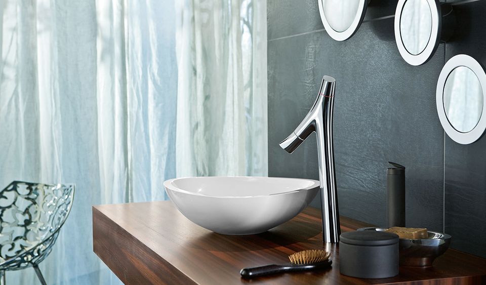 Hansgrohe